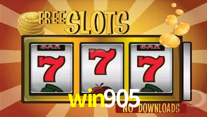 A Emoção da Loteria na win905: Uma Chance de Mudança de Vida