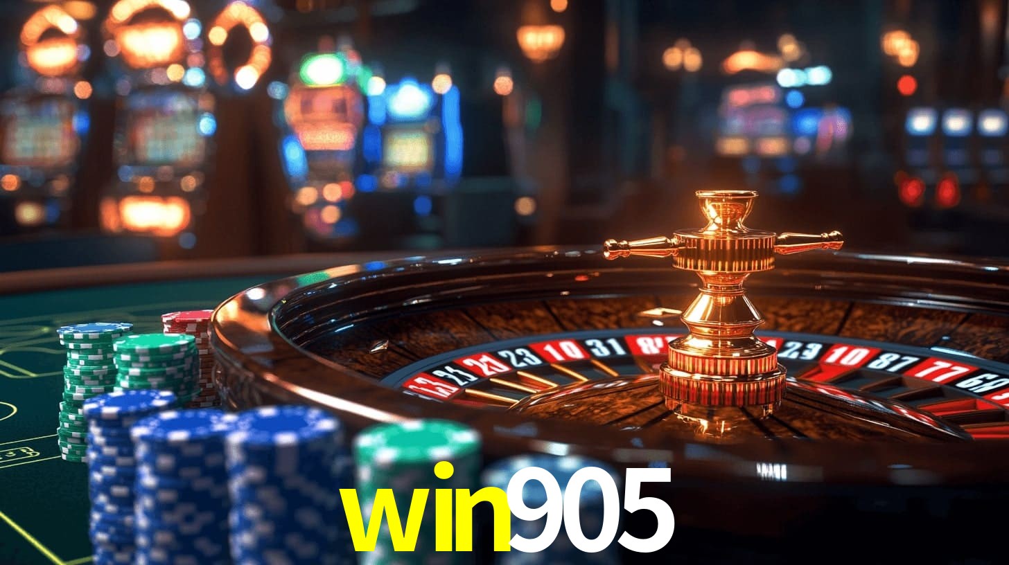 win905