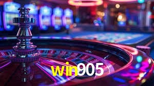 Statistics win905