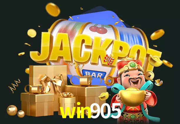 win905 bet