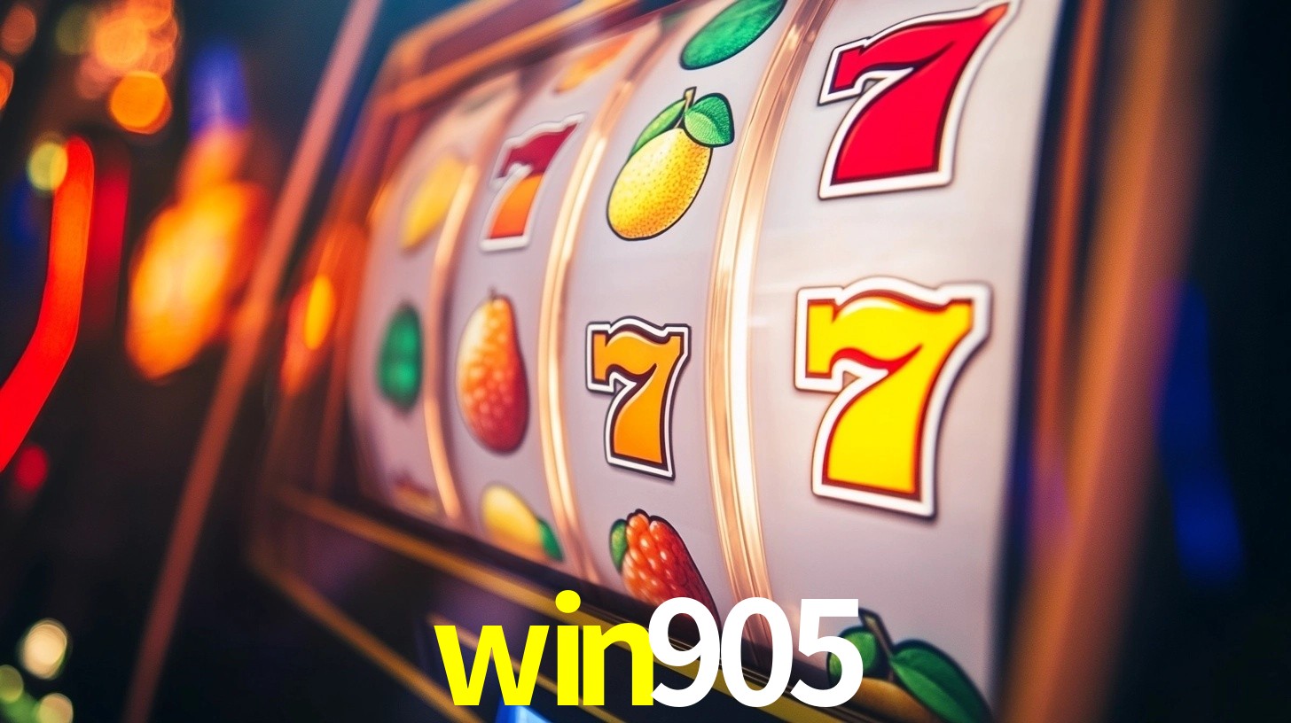 win905