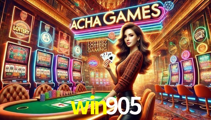 Spaceman Game win905