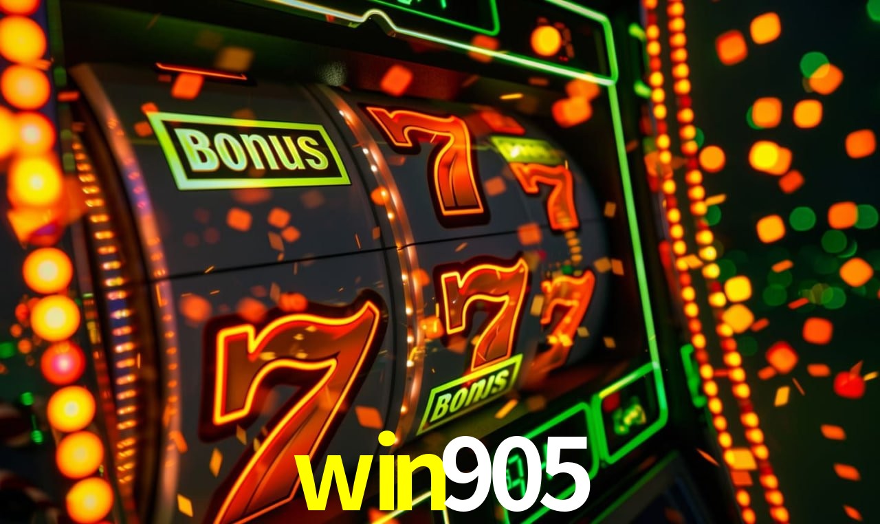 Interface Premium win905