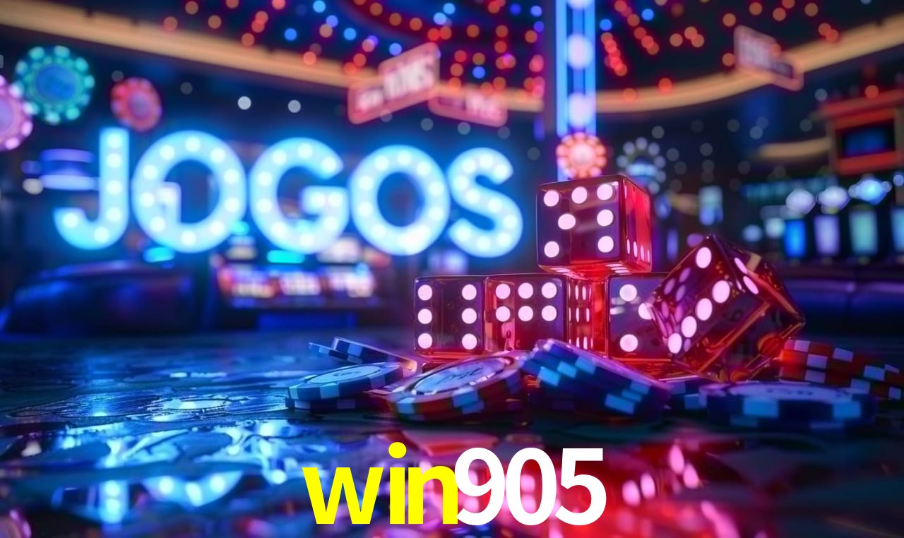 Estatísticas Crash Games win905