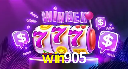 Inovações de Jogos na win905: O Futuro das Experiências Interativas