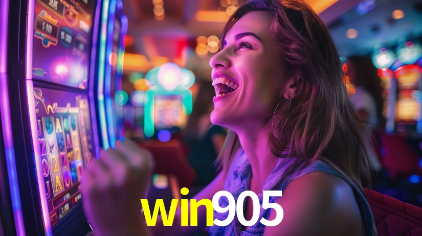 win905
