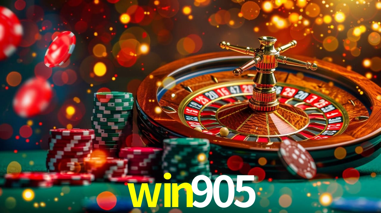 Fortune Ox slot