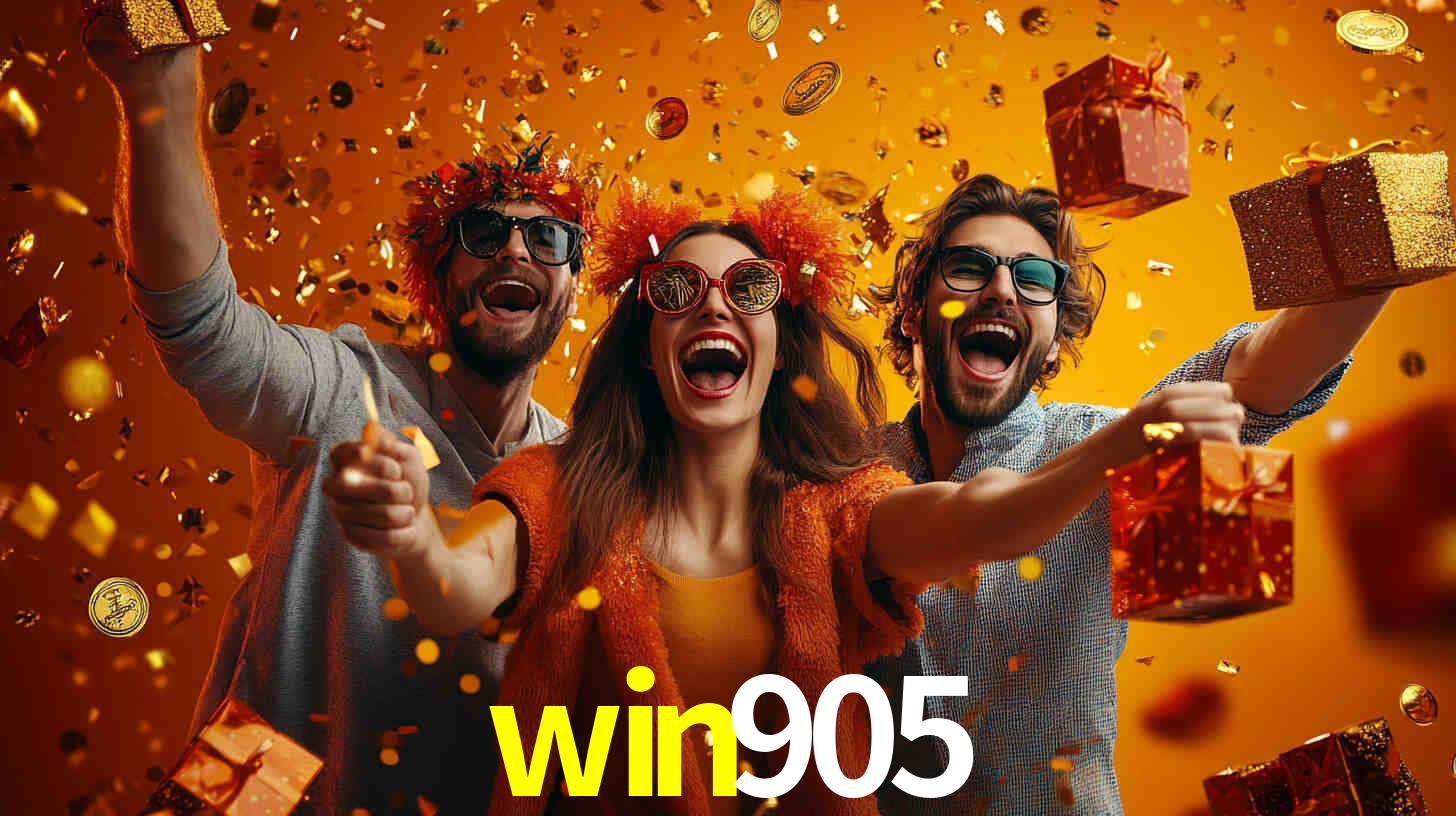 win905,win905.com