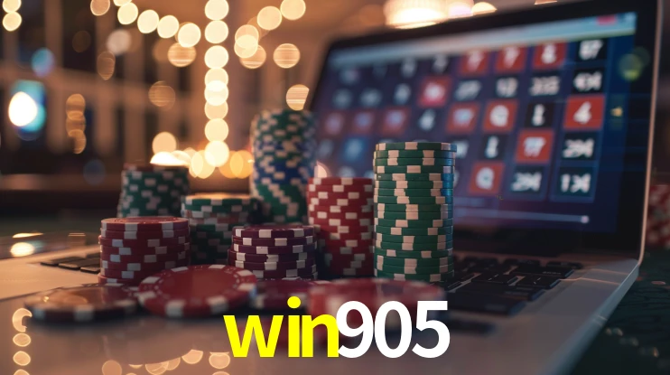 Weekend Specials win905