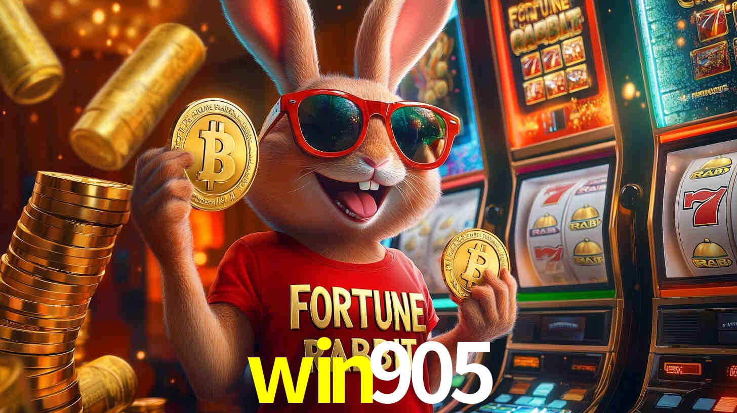 Explorando a Categoria de Eventos em Apostas na win905