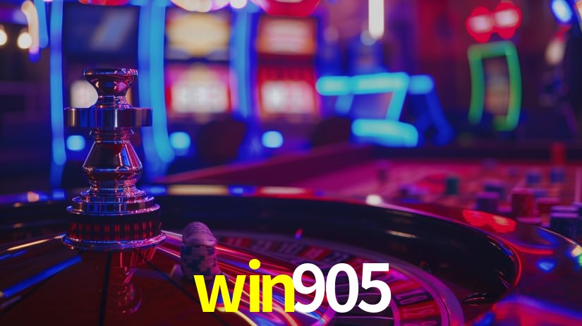 win905,win905.com