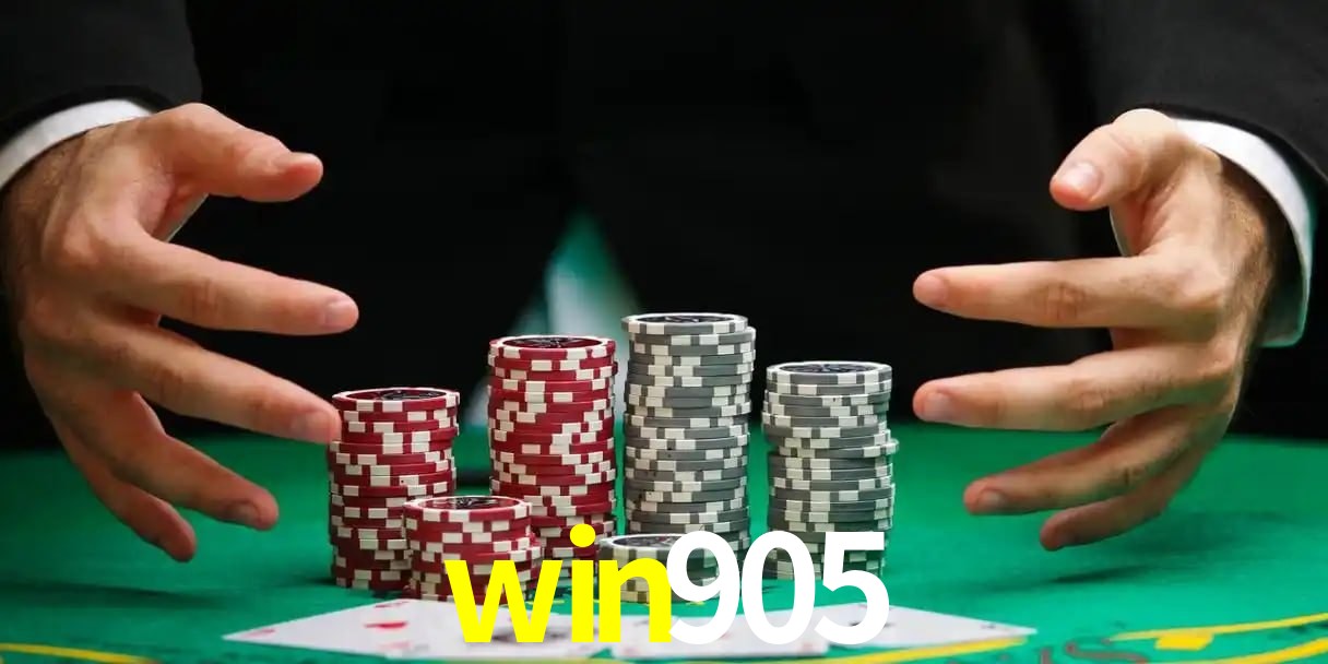 Torneios e leaderboards