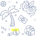 Explorando a Categoria de Eventos em Apostas na win905
