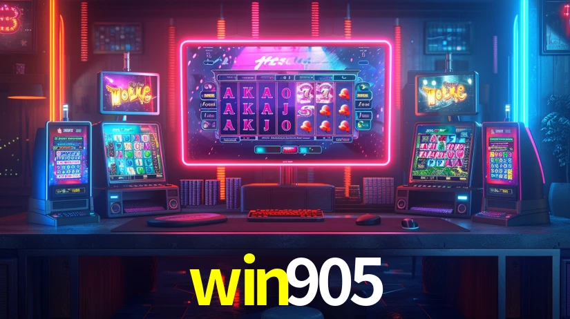 win905