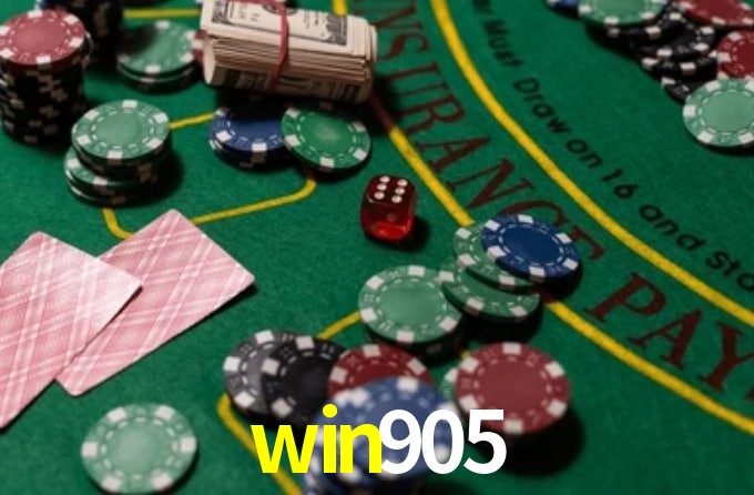 win905.com