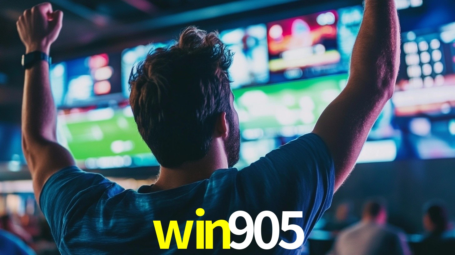 win905,win905.com
