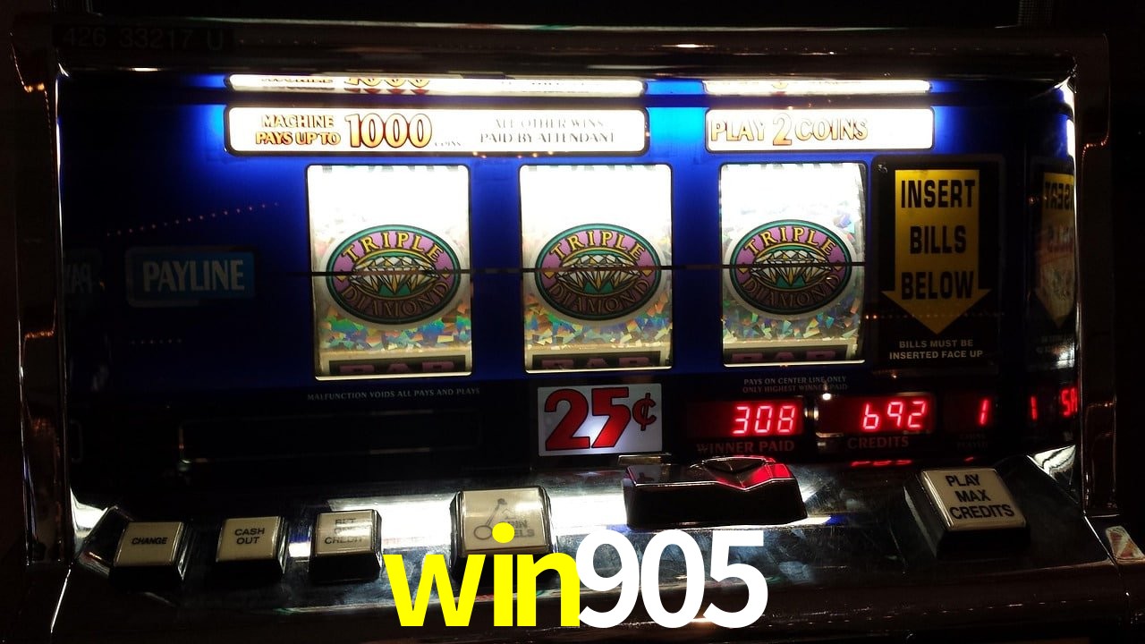Aviator Game win905