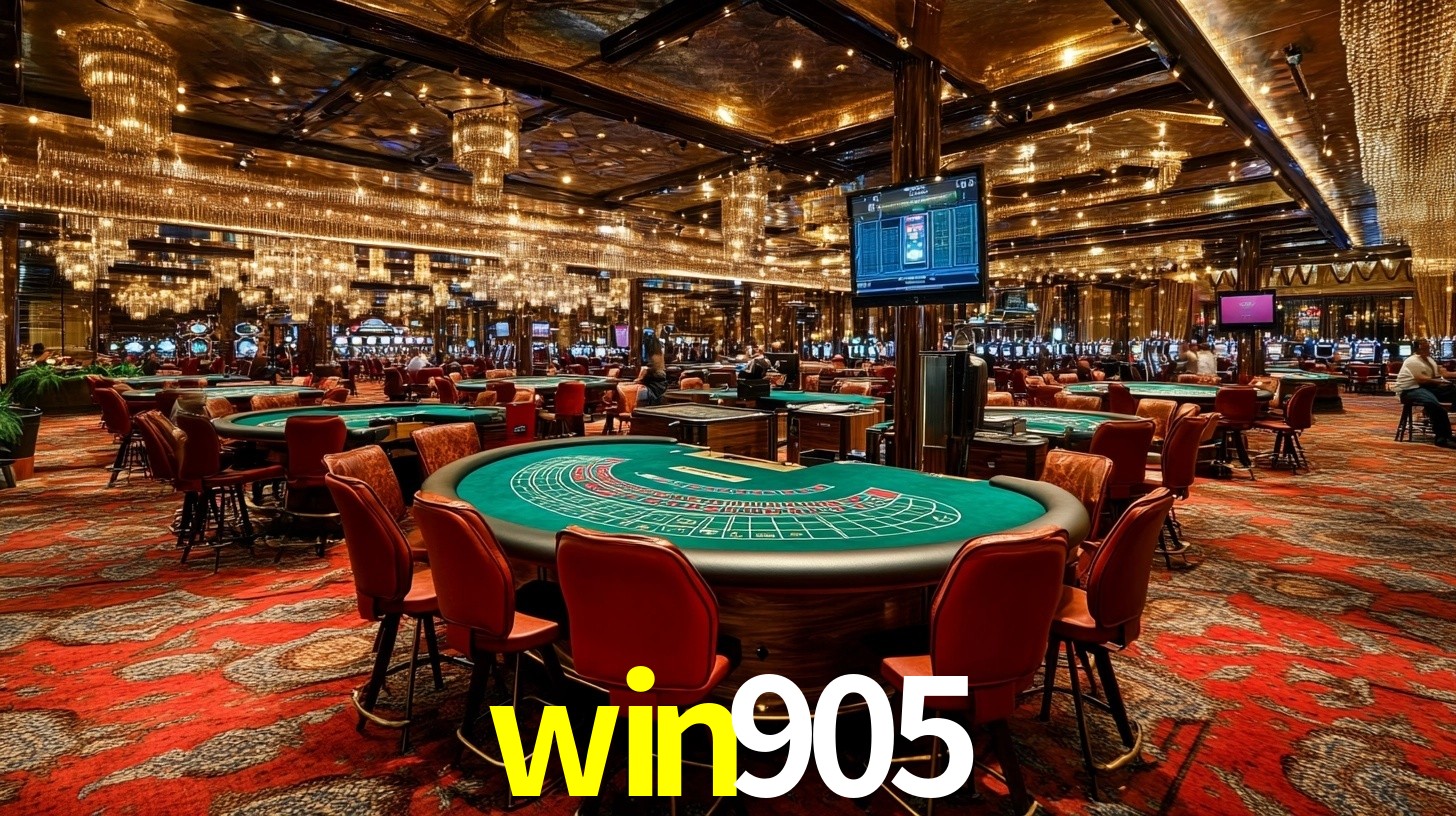 win905.com