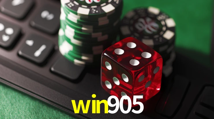 Seasonal Promotions win905