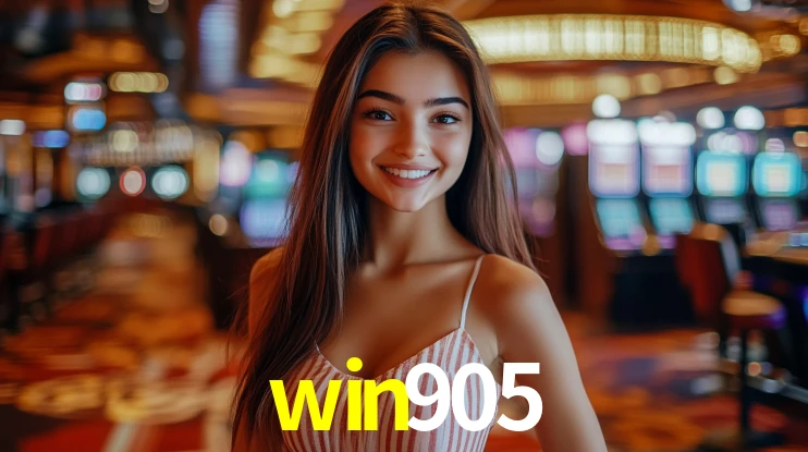 win905