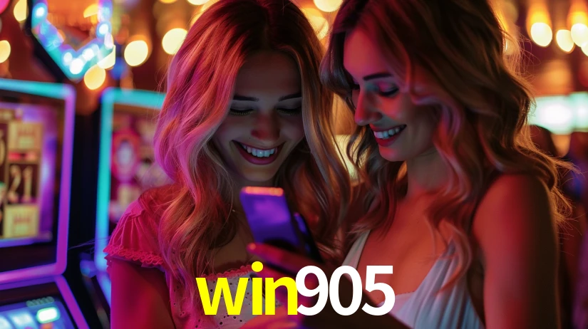 win905.com