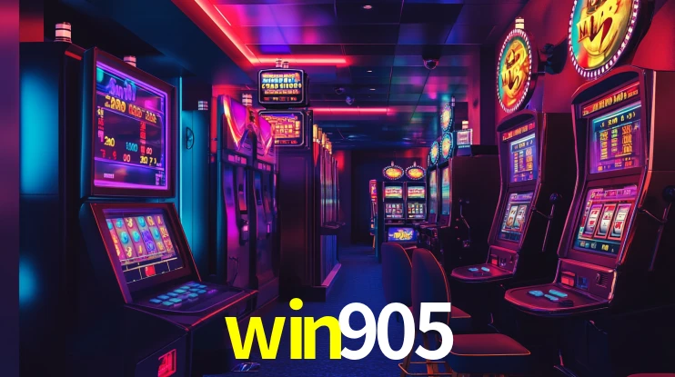 win905