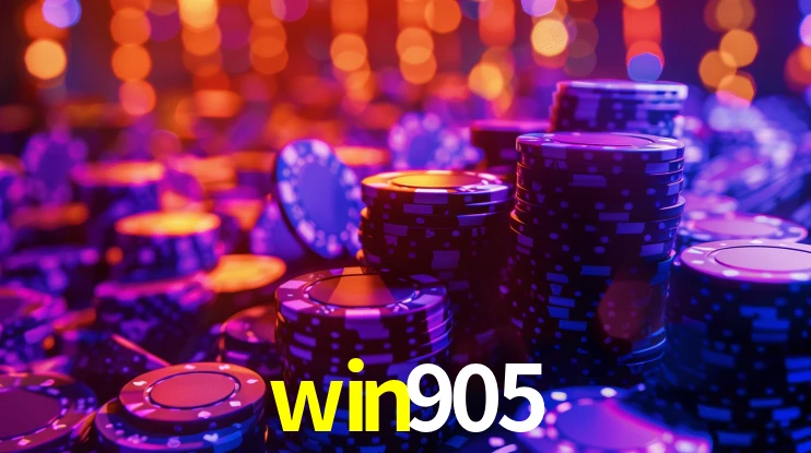 win905,win905.com