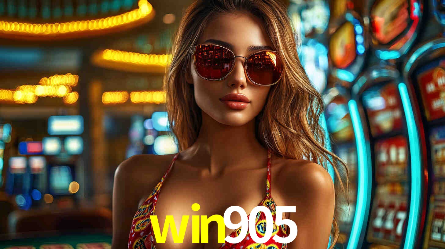 win905,win905.com