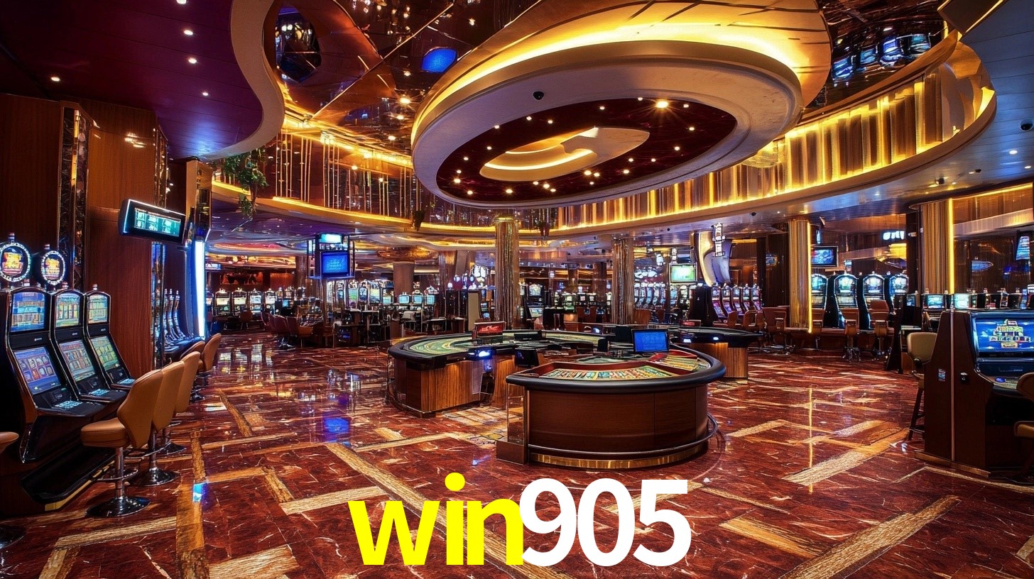 Instant EasyPaisa win905