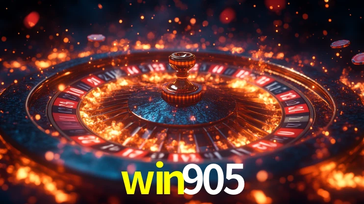 win905,win905.com