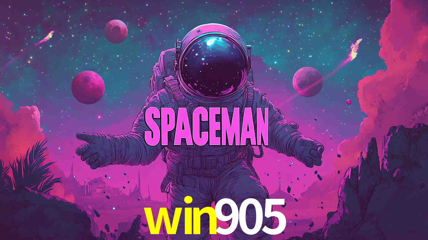 Descubra o Programa VIP da win905: Vantagens Exclusivas para Jogadores