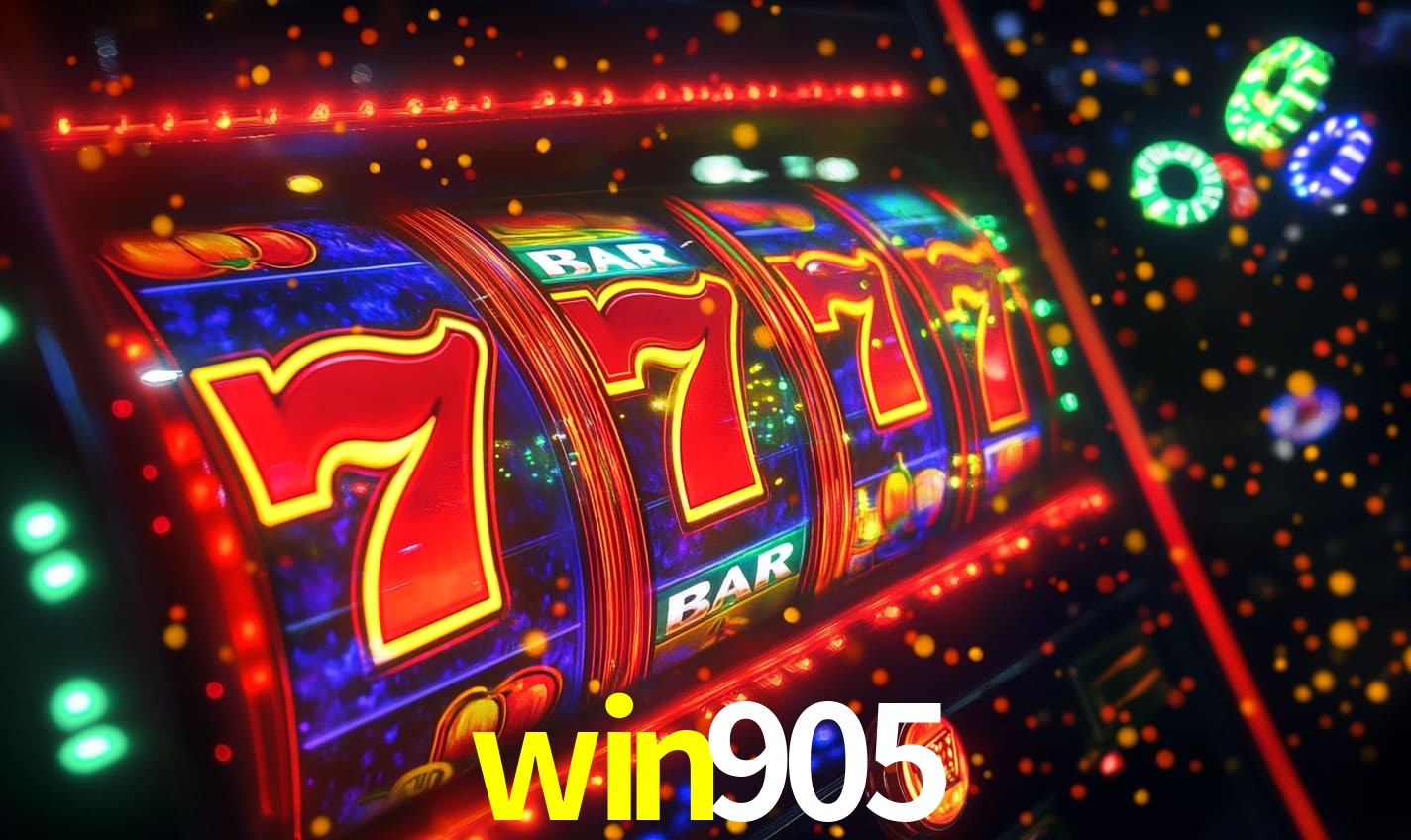 win905.com