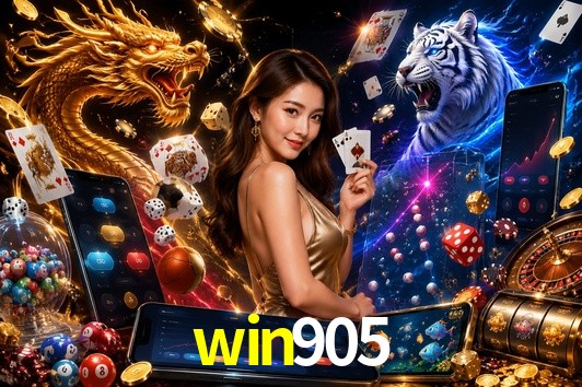 Basketball Betting win905