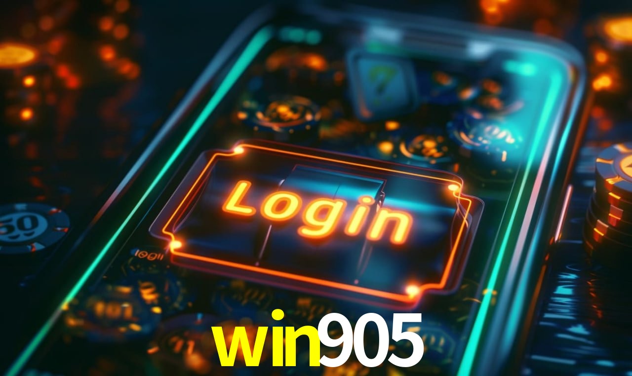 Crash Games Strategies win905