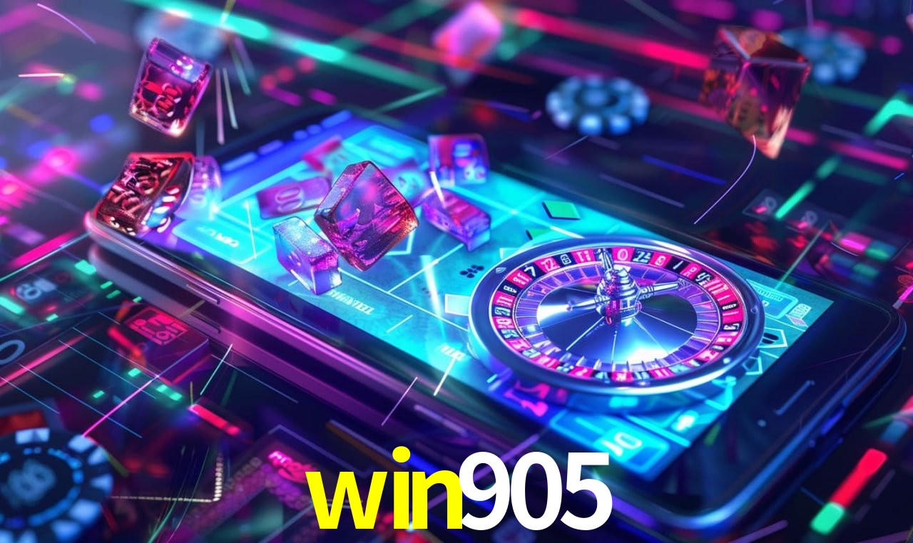 Cadastro Rápido win905