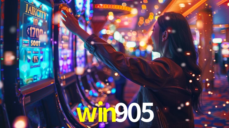 win905,win905.com