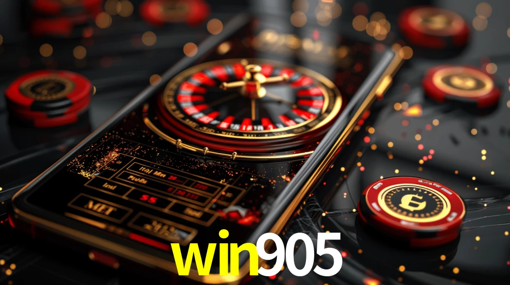 Quick Registration win905
