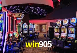RTP teórico em slots