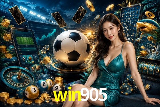 Crash Games Statistics win905