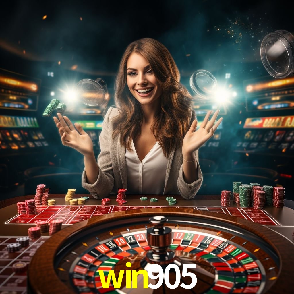 win905