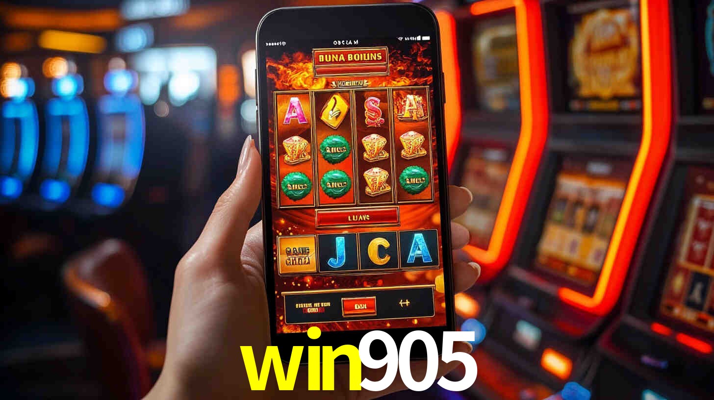 win905.com