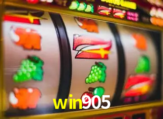 Inovações de Jogos na win905: O Futuro das Experiências Interativas