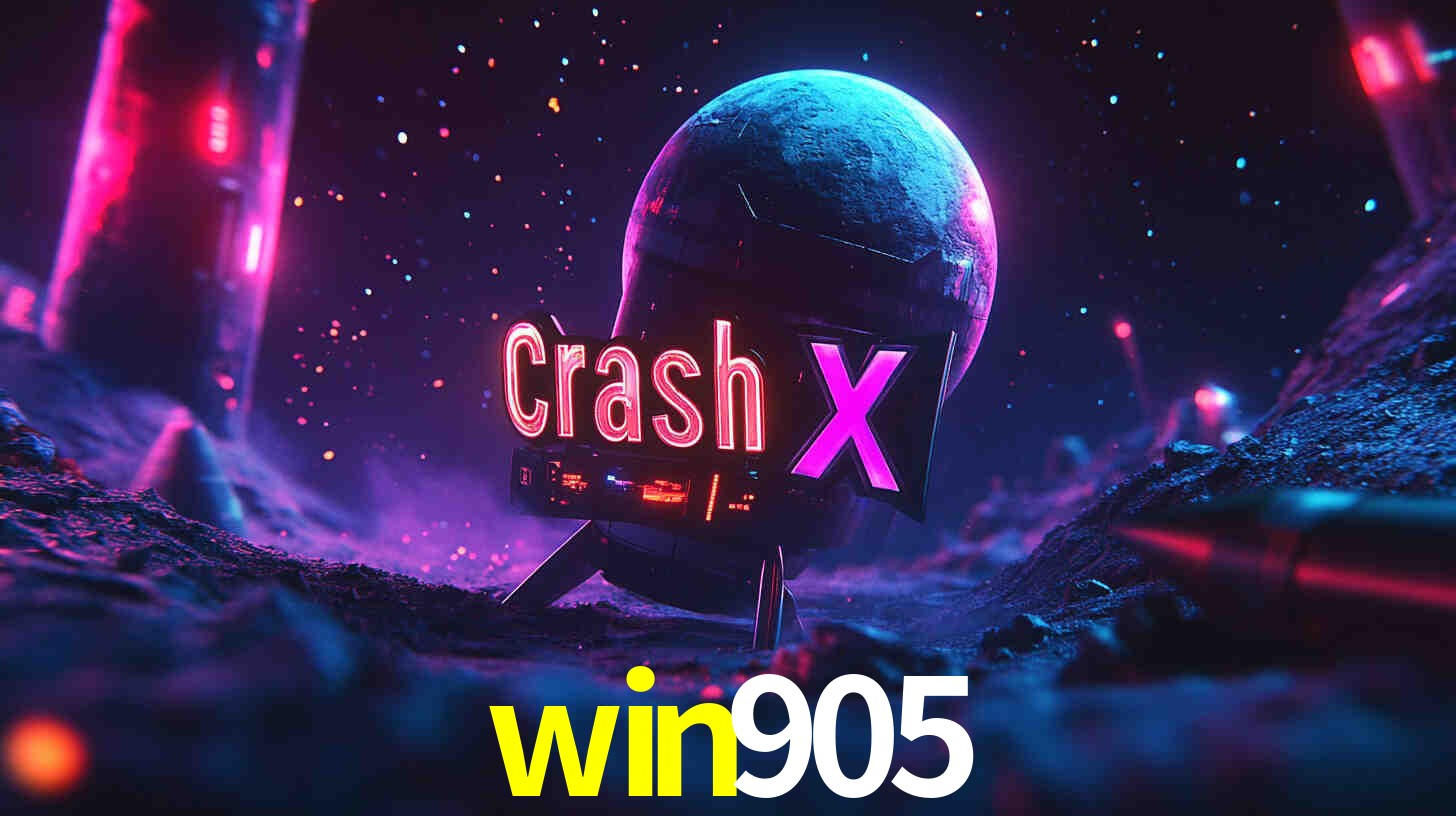 Descubra a Essência do win905: Nossa História e Compromissos