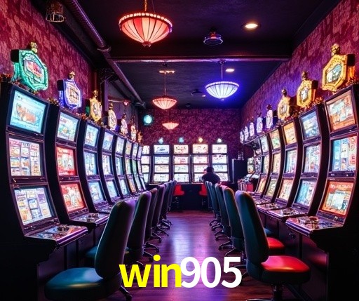 Cashback VIP
