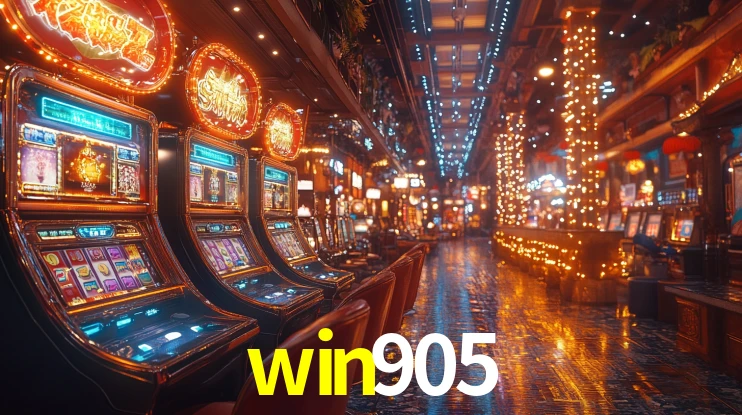 win905,win905.com