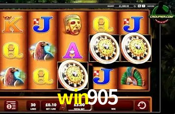 Apostas Esportivas na win905: Um Guia Completo
