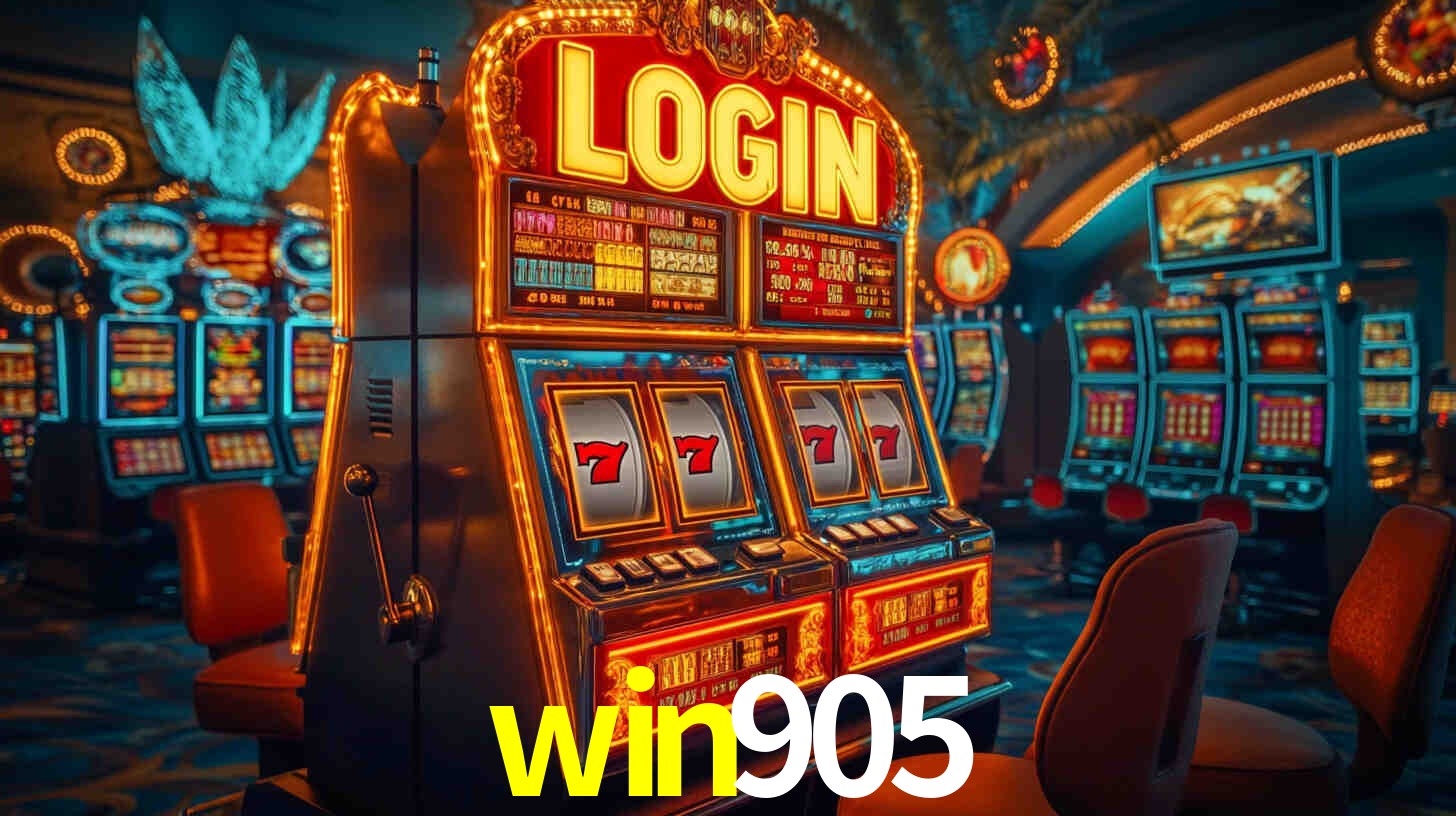 win905