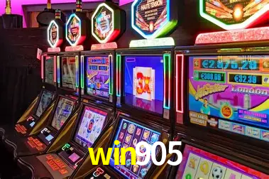 Apostas Esportivas na win905: Um Guia Completo