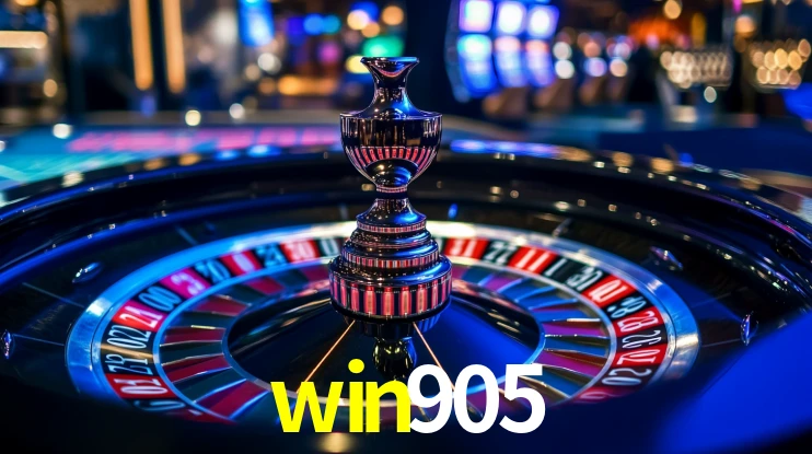 win905