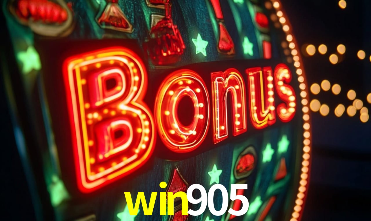 Estratégias Crash Games win905